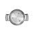 Cozi-Vapore Brava Inox Alça 20Cm 2,2 L 2,2L Tramont 62410200 - Imagem 2
