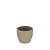 Vaso Inca 32Cm Areia Tramontina 92788000 - Imagem 1