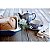 Travessa Cerâmica Retangular 25Cm 2L Tramontina 20900125 - Imagem 2