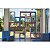 Estante Modular Quadrada Arty-Q Mariner Tramontina 92751030 - Imagem 3