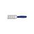 Mini-Ralador Aço Inox Com Cabo Azul Tramontina 25641110 - Imagem 1