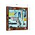 Kit Resolve Furadeira 500W 220V 100Peças Tramontina 43408435 - Imagem 2