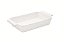 Travessa Reta Funda 41X22X8Cm 3,9L Tramontina 71955411 - Imagem 1