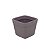 Vaso Romano 38Cm Cimento Tramontina 92790210 - Imagem 1