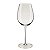 Tacas Bordeaux 720Ml Tramontina 71961003 - Imagem 2