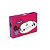 Travessa Funda Ciclo Inox Tampa 25Cm Tramontina 61517250 - Imagem 1