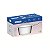 Panela Aço Inox Com Fundo Triplo 20Cm 2,7L Tramonti 62651200 - Imagem 2