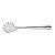 Pegador Massa Utility Aço Inox Tramontina 63812501 - Imagem 1