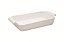Travessa Reta Funda 45X24,5X8,5 4,4L Tramontina 71955450 - Imagem 2