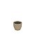 Vaso Inca 24Cm Areia Tramontina 92764000 - Imagem 1