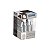 Faqueiro Natural/Claro Inox E Cabo C/ Tramontina 23499023 - Imagem 2