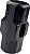 Marreta Oitavada 6 Kg Tramontina 33850060 - Imagem 1