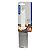 Mini-Ralador Aço Inox Com Cabo Branco Tramontina 25640180 - Imagem 2