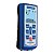 Medidor Distância A Laser Alcance 80 M Tramontina 43151380 - Imagem 1