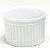Tigela Ramequin 10X5Cm - 180Ml Tramontina 71953100 - Imagem 1