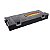 Organizador Plástico 16 Capacidade 3 Kg Tramontina 43804002 - Imagem 1