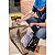 Organizador Plástico 16 Capacidade 3 Kg Tramontina 43804002 - Imagem 3