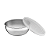 Pote Freezinox Redondo Inox 22Cm 2,9L Tramontina 61222220 - Imagem 4