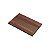 Painel Prateleira 60Cm 20Cm A/B Tabaco Tramontina 91136062 - Imagem 1
