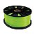 Bobina Fio Nylon 1,8Mm 1740M Aparador Tramontina 78799719 - Imagem 1