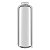 Ampola Vidro Para Garrafa Térmica 1,80L 1,8L Tramon 61641910 - Imagem 1