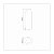 Ampola Vidro Para Garrafa Térmica 1,80L 1,8L Tramon 61641910 - Imagem 3