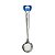 Concha Terrina Aço Inox Tramontina 63815091 - Imagem 2