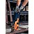 Corta-Tubos - Pvc E Cobre Tramontina 44036050 - Imagem 2