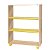 Estante Summer 90/2 Tramontina 91627119 - Imagem 1