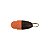 Chaveirinho 5 Mm Tramontina 41616000 - Imagem 1