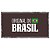 Espeto Para Churrasco 85Cm Lar Pampa Tramontina 26476085 - Imagem 2
