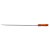 Espeto Para Churrasco 85Cm Lar Pampa Tramontina 26476085 - Imagem 1