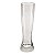 Copos Catarina 360Ml Tramontina 71962027 - Imagem 1