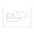 Frigideira Funda Preta Alum Teflon 2,7L Tramontina 20858024 - Imagem 3