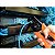 Alicate Para Crimpar Rj11, Rj12 E Rj45 Tramontina 44057100 - Imagem 2