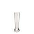Copos Catarina 180Ml Tramontina 71962026 - Imagem 1