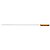 Espeto Para Churrasco 105Cm Tramontina 26418105 - Imagem 1