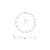 Disco Corte Serra Circular 7.1/4 48 Dentes Tramonti 42580148 - Imagem 2