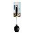 Colher Para Servir Tramontina 25242400 - Imagem 2