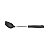 Colher Para Servir Tramontina 25242400 - Imagem 1