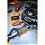 Carro Para Ferramentas Aberto 1 Gaveta Tramontina 44951002 - Imagem 2