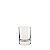 Copos Cristal 6Pçs Cachaca 80Ml Tramontina 71962019 - Imagem 2