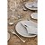Colher Mesa Tramontina 63908010 - Imagem 3