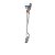 Conjunto Garfos Mesa Aço Inox 3 Pç. Tramontina 66902025 - Imagem 1