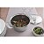 Caçarola Rasa Inox Fundo Triplo 22Cm 3,3L Tramontin 62363220 - Imagem 4
