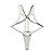 Alinhador Fio Tramontina 24690000 - Imagem 1