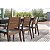 Deck Eucalipto Lar Modulare Tramontina 91525112 - Imagem 2