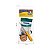 Kit Ferramentas 4 Peças Tramontina 43408189 - Imagem 2