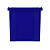 Caixa Kids 42L Azul Tramontina 92552030 - Imagem 3