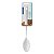 Colher Perfurada Tramontina 25240480 - Imagem 2